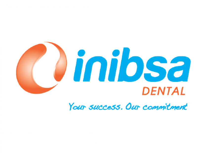 Inibsa (Tây Ban Nha)