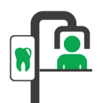 Thiết bị chẩn đoán hình ảnh