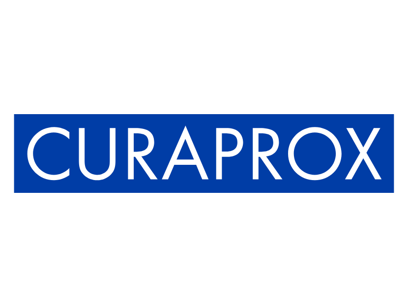 Curaprox (Thụy Sĩ)