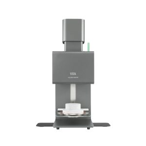 VITA VACUMAT® 6000 MP