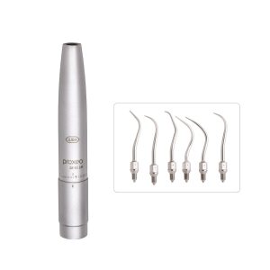 Tay cạo vôi hơi Proxeo