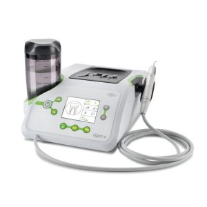 Máy cạo vôi Tigon / Tigon +