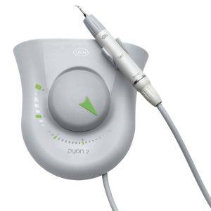 Máy cạo vôi Pyon 2