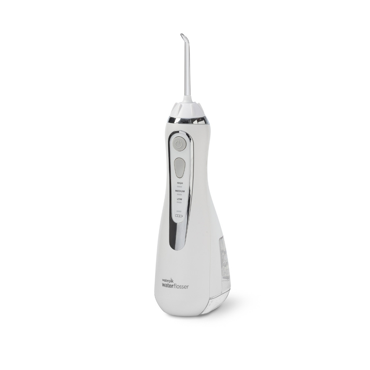 Máy tăm nước Cordless Advanced - WP-560