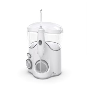 Máy tăm nước Ultra - WP-100