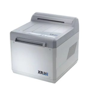 XR 24 Pro - XR 24 Easy