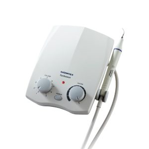 MÁY CẠO VÔI RĂNG SIÊU ÂM PIEZO Turboson SP-500