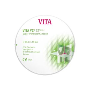 VITA YZ® ST