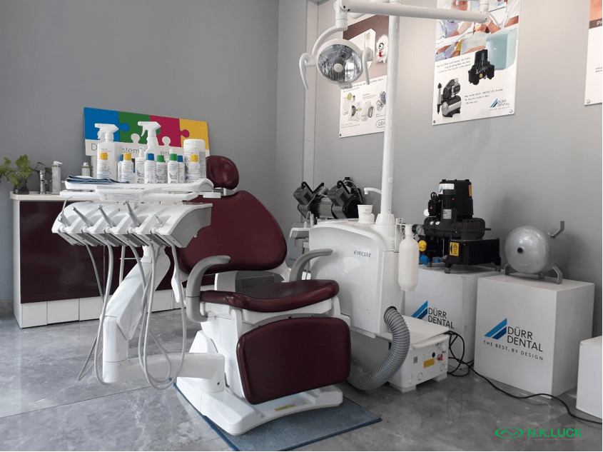 Ghế nha khoa Yoshida giúp bệnh nhân có những trải nghiệm tuyệt vời, xóa tan nỗi lo trong quá trình khám chữa bệnh. Ghế nha khoa Yoshida giúp bệnh nhân có những trải nghiệm tuyệt vời, xóa tan nỗi lo trong quá trình khám chữa bệnh.