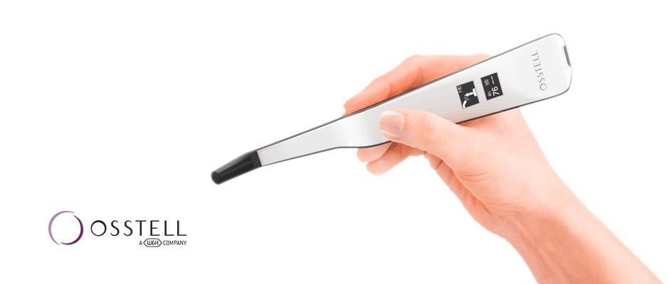 thiết bị cần thiết để đo độ vững ổn Implant thiết bị cần thiết để đo độ vững ổn Implant