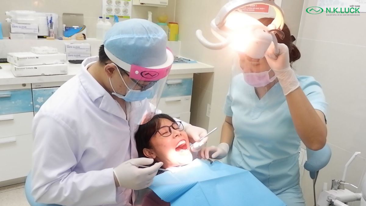 Chẩn đoán kỹ thuật số Chẩn đoán kỹ thuật số