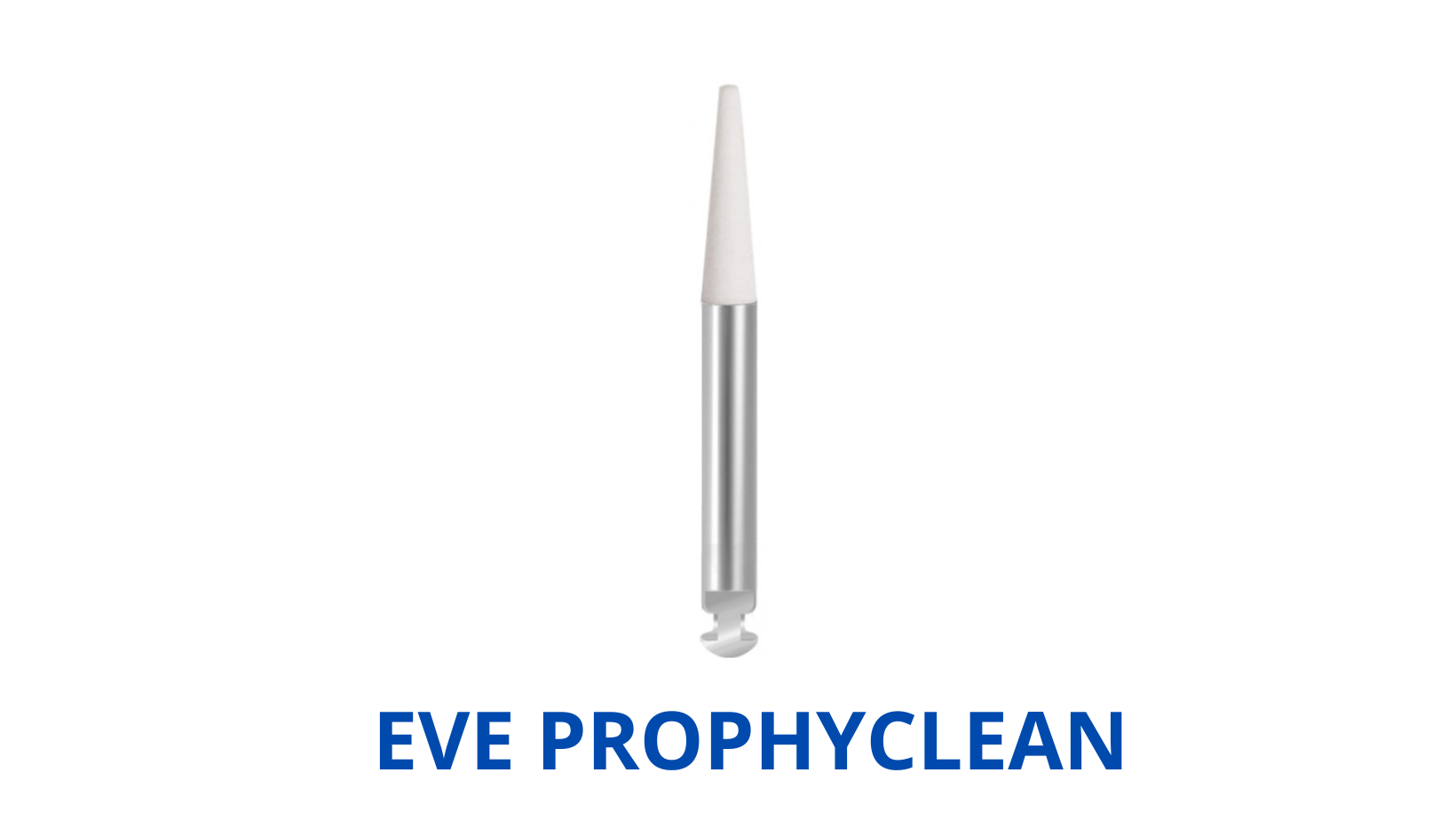 cạo vôi và đánh bóng răng