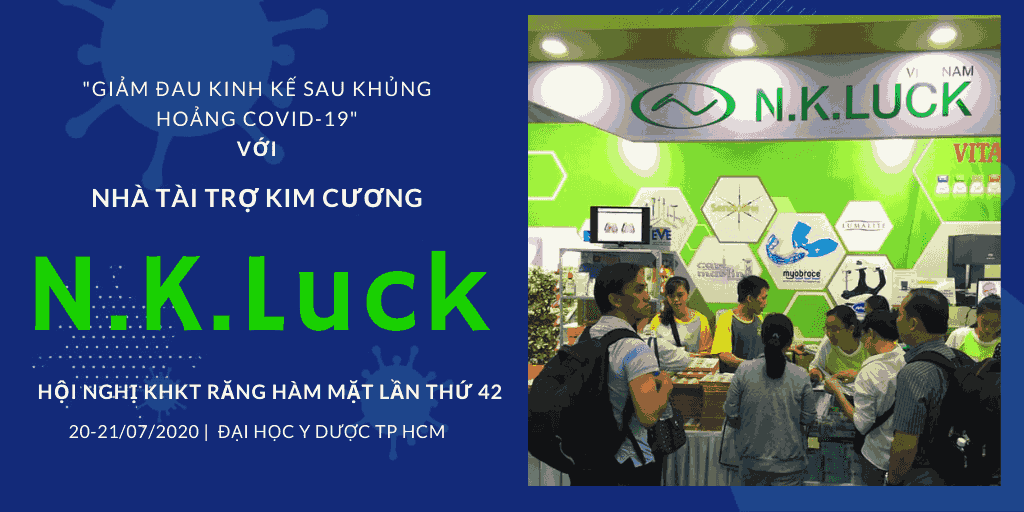 hội nghị KHKT Răng Hàm Mặt hội nghị KHKT Răng Hàm Mặt