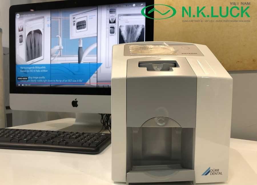 thiet-bi-chan-doan-hinh-anh-8