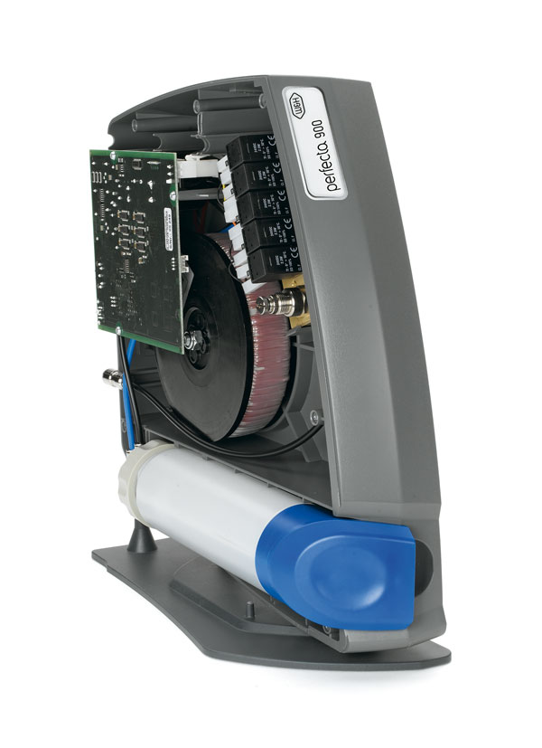 ƯU ĐIỂM VƯỢT TRỘI của Perfecta 300/600