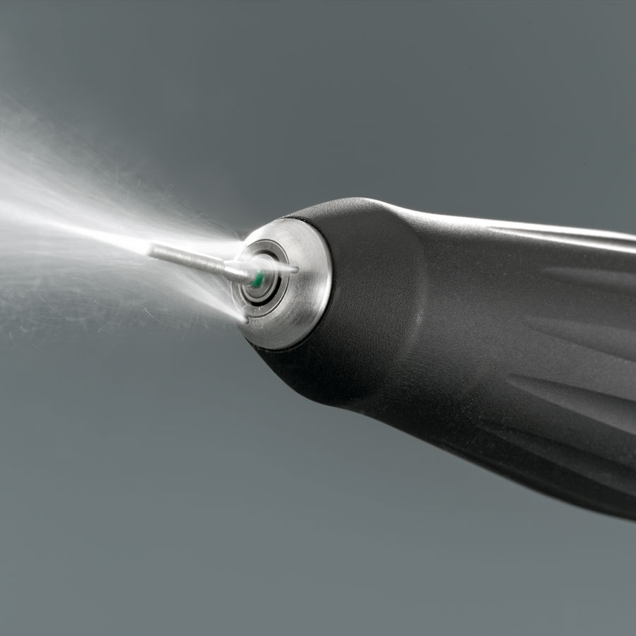 ƯU ĐIỂM VƯỢT TRỘI của Perfecta 300/600