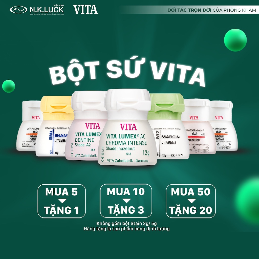 Khuyến mãi tháng 7