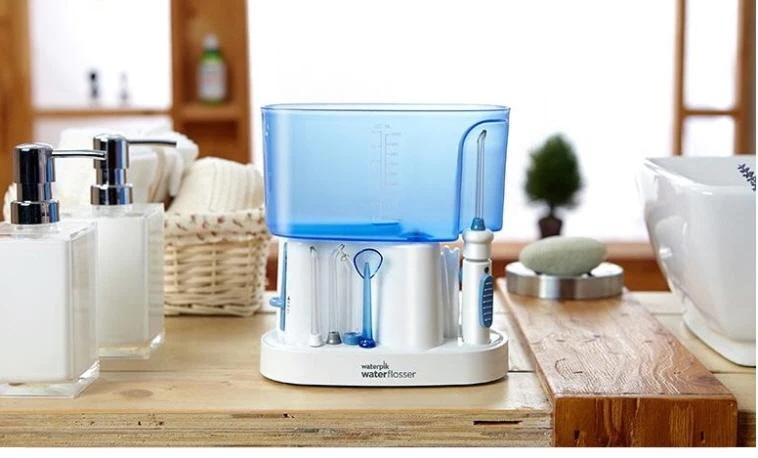 Waterpik Classic WP 70