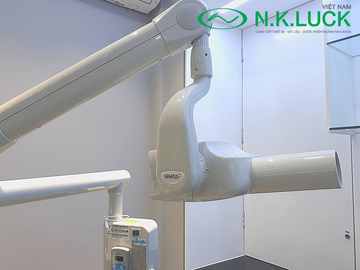 Đầu máy Timex 70 E Đầu máy Timex 70 E