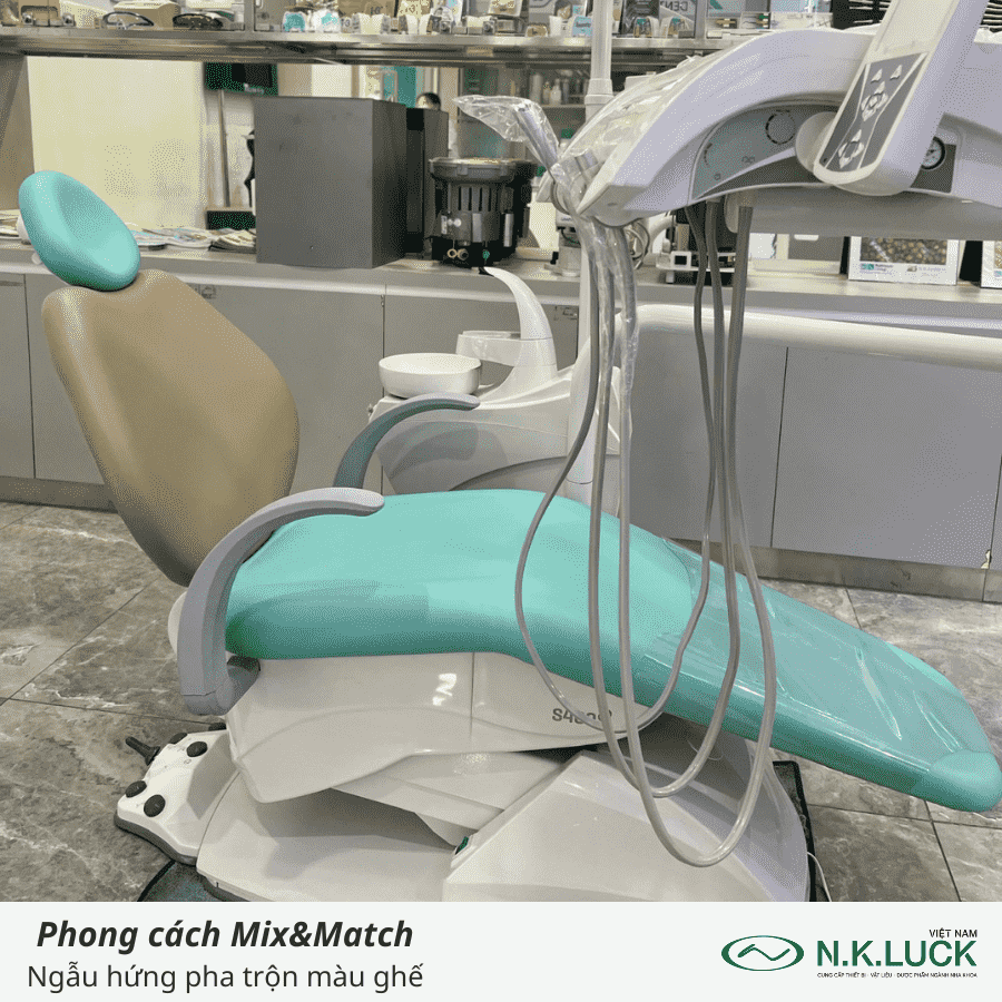 ghe-nha-khoa-gnatus-s400-2-mau