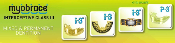 myobrace for interceptive