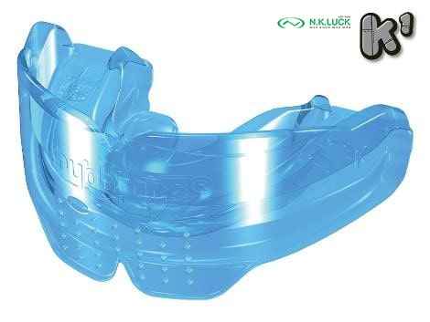 myobrace for kid K1 trước
