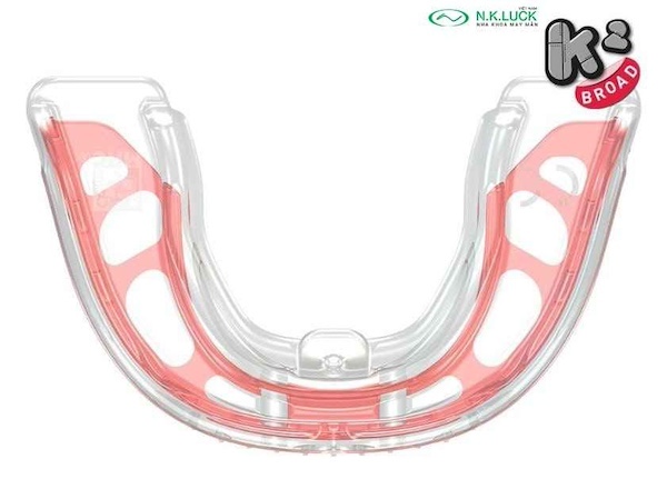 myobrace for kid broad K2 trước