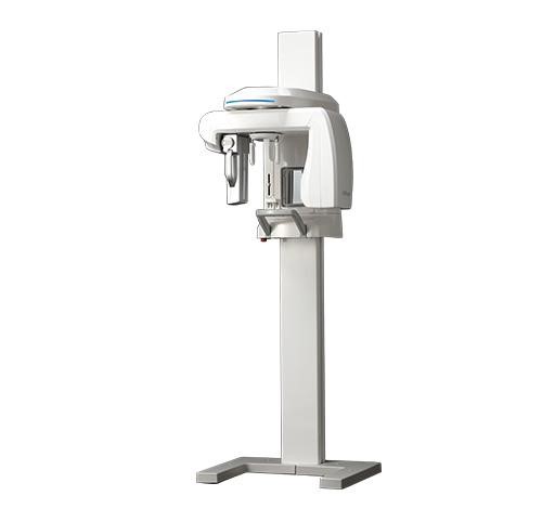 X-ERA Smart, hệ thống thiết bị hình ảnh độ phân giải cao