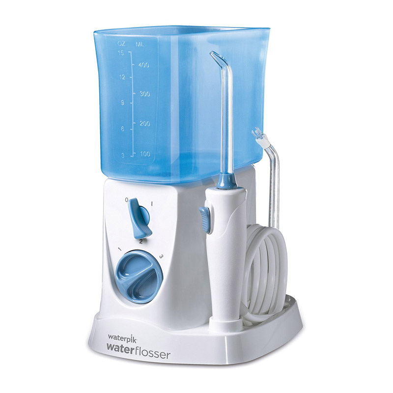 Waterpik Nano Water Flosser