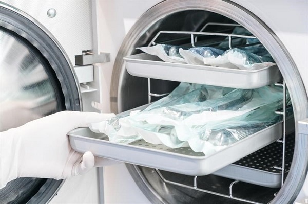 Chọn loại nồi hấp có kích cỡ phù hợp