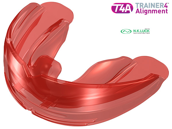 khí cụ T4A giai đoạn 2