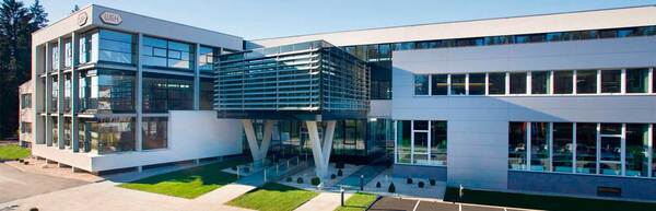 Điểm nổi bật của tay khoan nhanh nha khoa W&H