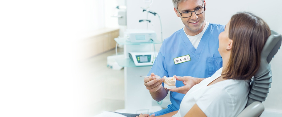 Tay khoan phẫu thuật cắm ghép W&H