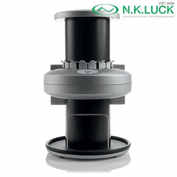 thiet-bi-chan-doan-hinh-anh-9