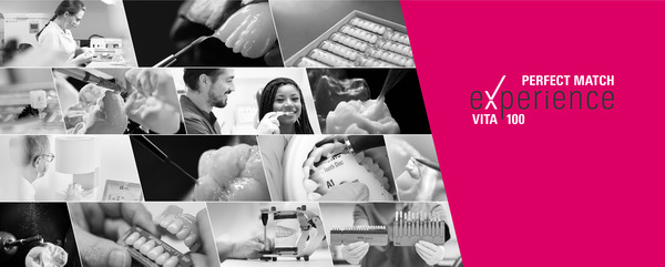 Răng sứ cao cấp VITA Lumin Vacuum